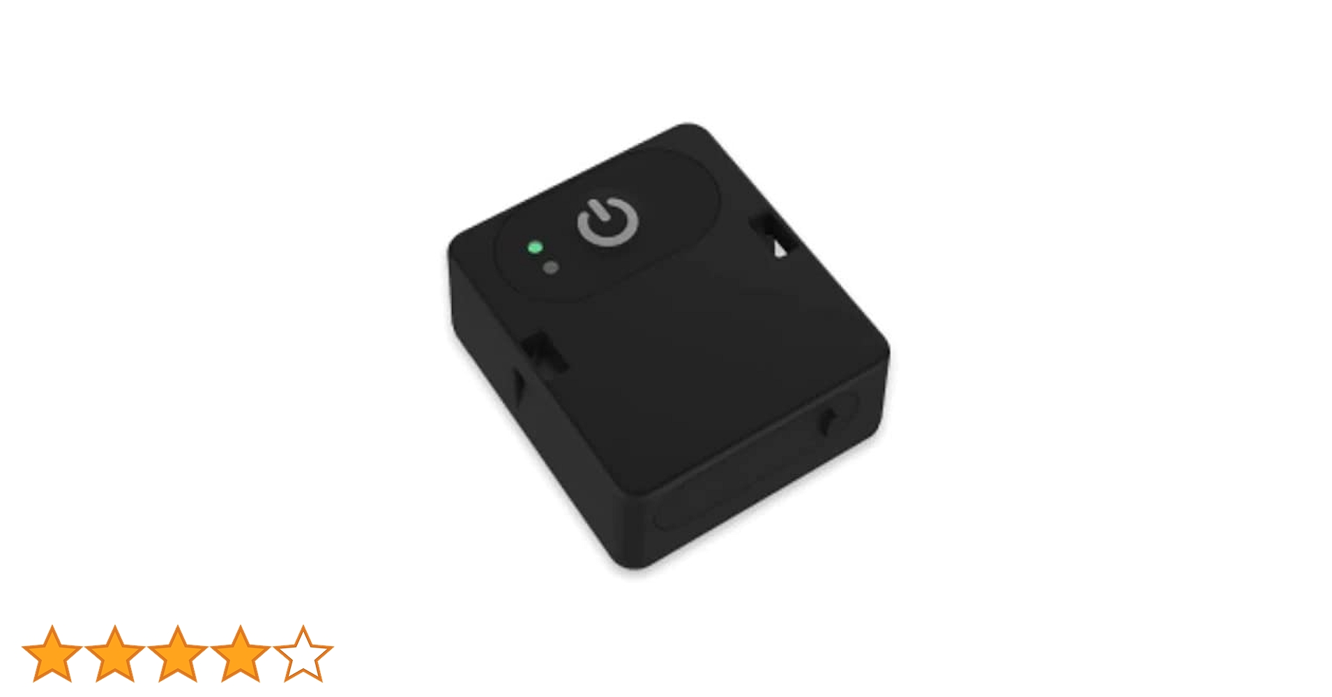 Amazon.co.jp: エアロエントリー 外付型リモートID AERO-D-X1